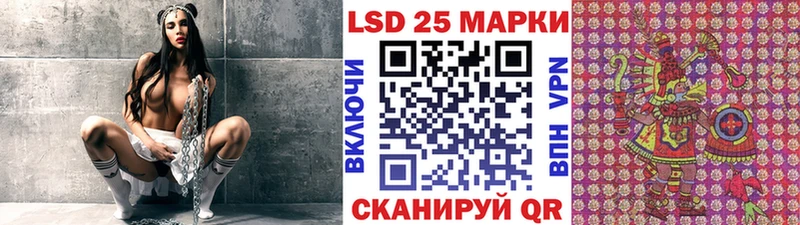 Марки 25I-NBOMe 1500мкг дарнет шоп Змеиногорск